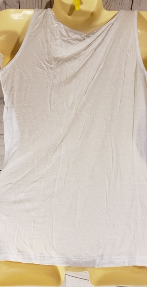 2 for 15 Apt 9 Multi Color Ruffle Top - Picture 5 of 7